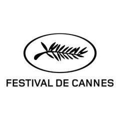 Festival de Cannes logo