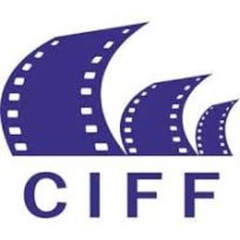 Chennai International Film Festival logo
