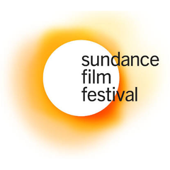 Sundance Film Festival logo