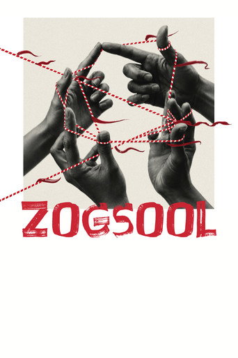 Poster for Zogsool