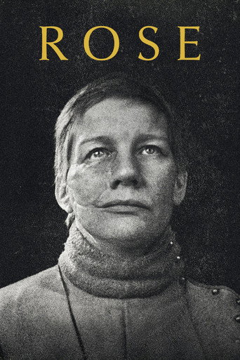 Poster for Rose