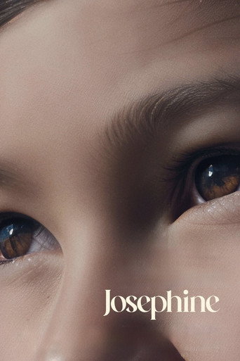 Poster for Josephine